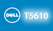 Dell Precision T5610