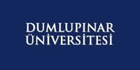 Dumlupınar Üniversitesi